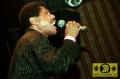 Winston Franzis (Jam) Ska Got Soul Weekender - McCormacks Ballroom, Leipzig - 18.04.2009 (10).jpg